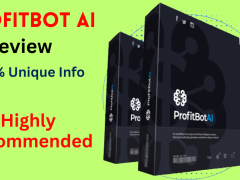 ProfitBot AI Review