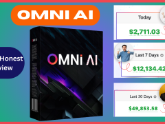 Omni AI
